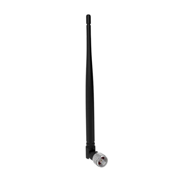 Antena 2g, 3g, 4g, interior