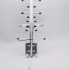 Antena 2g, 3g, 4g, exterior - Imagen 2