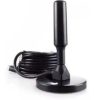 Antena TV HD 20 dbi - Imagen 3