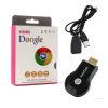 Anycast - Imagen 2