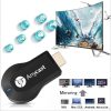 Anycast - Imagen 4