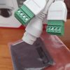 Cámara Domo IP Hikvision arnés audio y alarma - Imagen 3