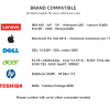 Disco SSD Sata 2,5 120 GB SomnAmbulist - Imagen 6