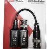 Video balun, Cámaras de seguridad Hik 5m