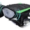 Luz, Bocina para Bicicleta, triciclo - Imagen 3