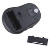 Mouse inalámbrico Bluethoo - Imagen 4