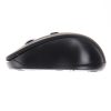 Mouse inalámbrico Bluethoo - Imagen 3