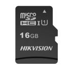 Memoria micro SD 16g clase 10