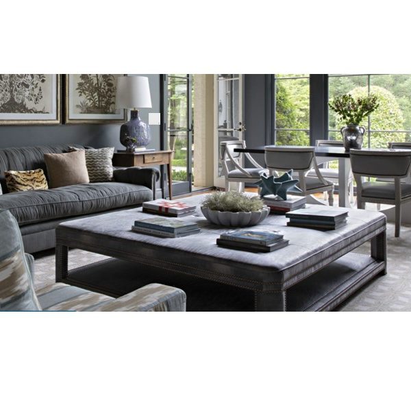 Botón inalámbrico SOS de 433MHz