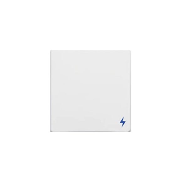 Botón inalámbrico SOS de 433MHz