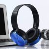 Audífonos potente bluetooth BT450