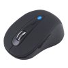 Mouse inalámbrico Bluethoo