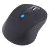 Mouse inalámbrico Bluethoo - Imagen 2