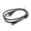 Cable Usb 4 Pines 1,5 Mts