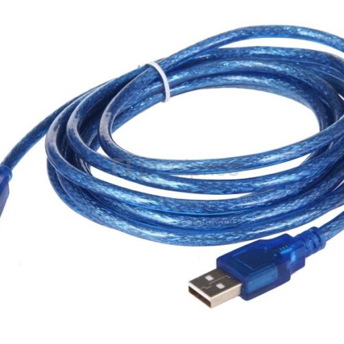 Cable para impresora