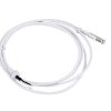 Cable para cargador MAC