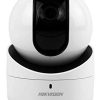 Cámara rotación IP 2MP Hikvision Q1 - Imagen 4