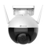 Camara C8C 360 PT FHD De Exterior