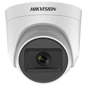 Camara IP Hikvision 2.8MM, 2M 1080