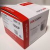 Cámara Domo 1080p Hikvision - Imagen 2