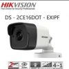 Cámara Hikvision 1080 FHD - Imagen 3