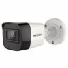 Cámara Hikvision 1080 FHD - Imagen 4