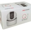 Cámara rotación IP 2MP Hikvision Q1