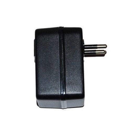 Trafo 220v a 110v 35 w