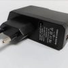 Cargador USB para tablet o celular - Imagen 2