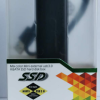 Case cofre Externo Disco Ssd M.2 Sata Ngff Usb C A Usb 3.0 - Imagen 5