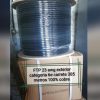 Cable FTP Exterior cat6 100 % Cobre - Imagen 4