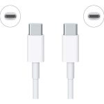 Cable Tipo C a C Carga 2m