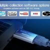 Capturadora De Vídeo Hdmi A Usb - Imagen 3