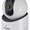 Cámara rotación IP 2MP Hikvision Q1 - Imagen 6