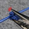 Conector empalme eléctrico 10u - Imagen 2