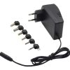 Cargador Universal 3-12v - Imagen 3