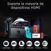 Capturadora De Vídeo Hdmi A Usb - Imagen 4