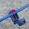 Conector empalme eléctrico 10u - Imagen 4