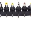 Cargador Universal 3-12v - Imagen 4