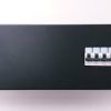 TDCC Bafi, Para energia dentro de rack 19"
