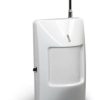 Alarma sensor pir de movimiento