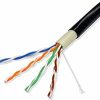 Cable UTP de red exterior aleación cat6 305m - Imagen 3