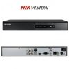 Kit 3 Cámaras Hikvision 1080 FHD Disco 1T - Imagen 6