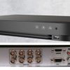 DVR Hikvision Turbo HD 1080P/720P 8 Canales - Imagen 2