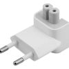 Adaptador Enchufe Cargador Para Macbook Apple