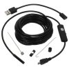 Cámara endoscópica, cable 2m - Imagen 6