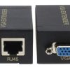 Extensor VGA De Señal 60m - Imagen 3