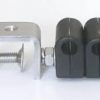 Feeder Clamp 2 vías - Imagen 3