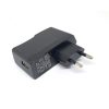 Cargador USB para tablet o celular