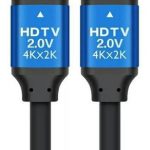 HDMI cable 20m 4K
